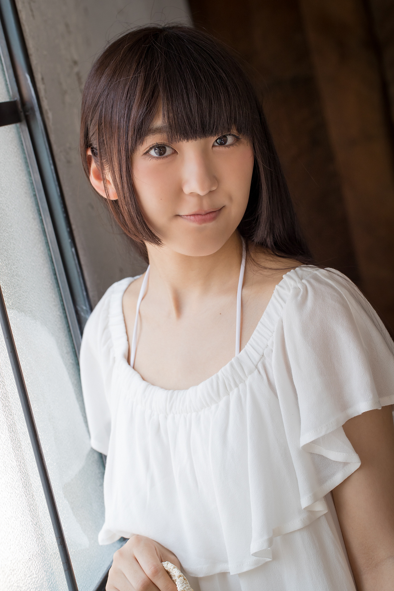 [Minisuka.tv] 高梨あい2017-10-12 Ai Takanashi - Regular Gallery 2.4